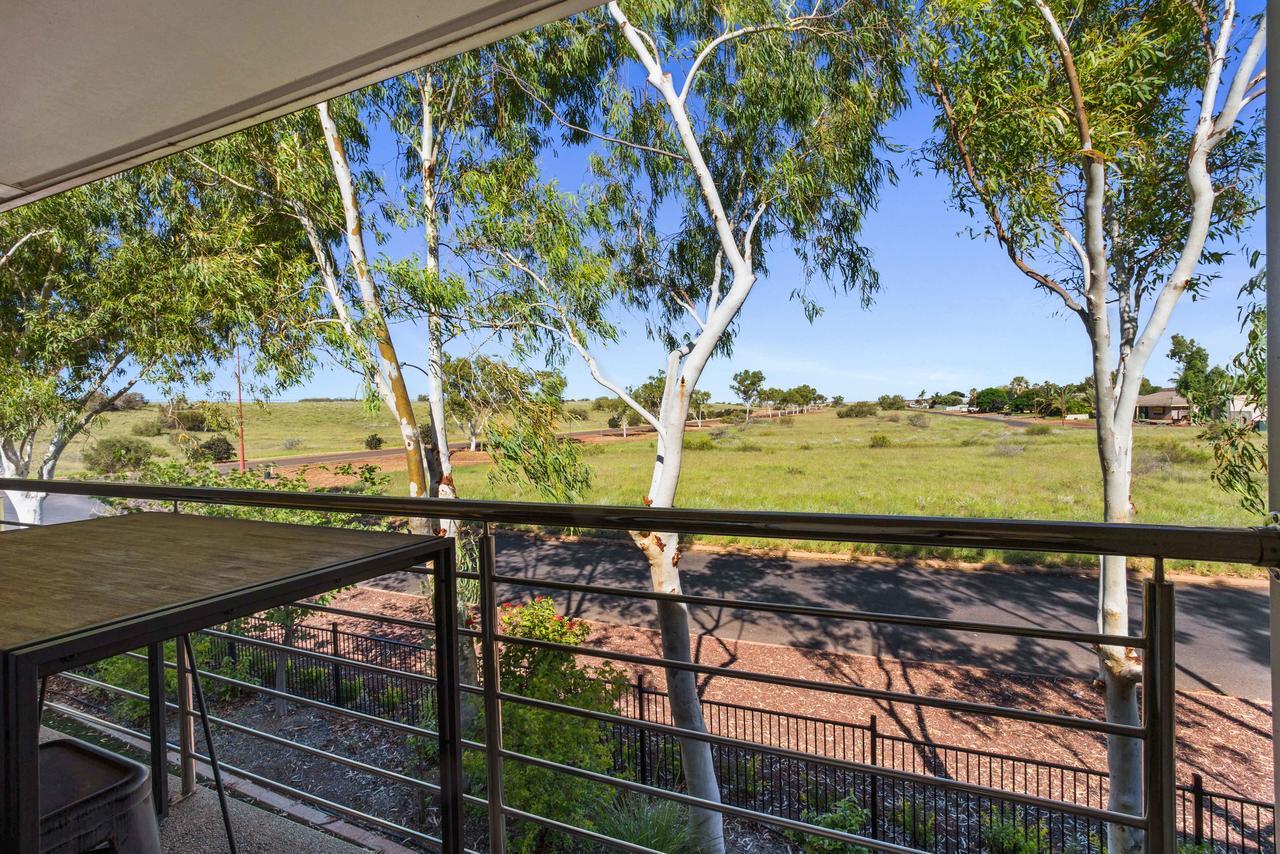 Latitude20 The Dunes Karratha Dış mekan fotoğraf